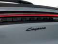 Porsche Cayenne E-Hybrid Coupé Grau - thumbnail 14