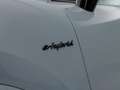 Porsche Cayenne E-Hybrid Coupé Grau - thumbnail 7
