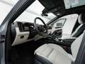 Porsche Cayenne E-Hybrid Coupé Grau - thumbnail 25