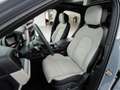 Porsche Cayenne E-Hybrid Coupé Grau - thumbnail 27