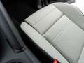 Porsche Cayenne E-Hybrid Coupé Grau - thumbnail 34