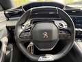 Peugeot 508 SW Allure*GT*LED*ACC*1ERH* Grau - thumbnail 19