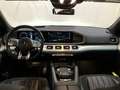 Mercedes-Benz GLE 63 AMG S 4M Pano*Distr*HUD*Sitzkl*AHK*Burmes Negro - thumbnail 12