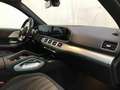 Mercedes-Benz GLE 63 AMG S 4M Pano*Distr*HUD*Sitzkl*AHK*Burmes Schwarz - thumbnail 13