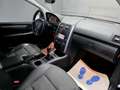 Mercedes-Benz A 200 AVANTGARDE, KLIMA, ANHÄNGERKUPPLUNG Negro - thumbnail 12