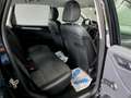 Mercedes-Benz A 200 AVANTGARDE, KLIMA, ANHÄNGERKUPPLUNG Negro - thumbnail 11