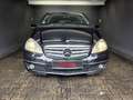 Mercedes-Benz A 200 AVANTGARDE, KLIMA, ANHÄNGERKUPPLUNG Negro - thumbnail 2