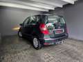 Mercedes-Benz A 200 AVANTGARDE, KLIMA, ANHÄNGERKUPPLUNG Negro - thumbnail 6