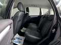 Mercedes-Benz A 200 AVANTGARDE, KLIMA, ANHÄNGERKUPPLUNG Negro - thumbnail 10