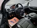 Mercedes-Benz A 200 AVANTGARDE, KLIMA, ANHÄNGERKUPPLUNG Negro - thumbnail 8