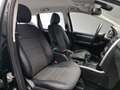 Mercedes-Benz A 200 AVANTGARDE, KLIMA, ANHÄNGERKUPPLUNG Negro - thumbnail 13