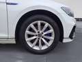 Volkswagen Passat Variant 1.4 TSI Plug-In-Hybrid DSG GTE Weiß - thumbnail 12