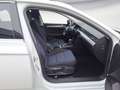 Volkswagen Passat Variant 1.4 TSI Plug-In-Hybrid DSG GTE Weiß - thumbnail 9