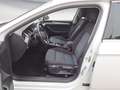 Volkswagen Passat Variant 1.4 TSI Plug-In-Hybrid DSG GTE Weiß - thumbnail 8