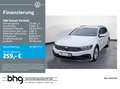 Volkswagen Passat Variant 1.4 TSI Plug-In-Hybrid DSG GTE Weiß - thumbnail 1