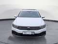 Volkswagen Passat Variant 1.4 TSI Plug-In-Hybrid DSG GTE Weiß - thumbnail 7