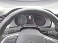 Volkswagen Passat Variant 1.4 TSI Plug-In-Hybrid DSG GTE Weiß - thumbnail 10