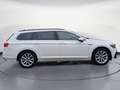 Volkswagen Passat Variant 1.4 TSI Plug-In-Hybrid DSG GTE Weiß - thumbnail 6