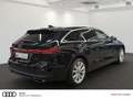 Audi A5 Avant TFSI quattro Navi LED virtual Schwarz - thumbnail 5