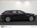 Audi A5 Avant TFSI quattro Navi LED virtual Schwarz - thumbnail 3