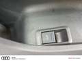 Audi A5 Avant TFSI quattro Navi LED virtual Schwarz - thumbnail 15