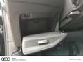 Audi A5 Avant TFSI quattro Navi LED virtual Schwarz - thumbnail 18