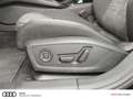 Audi A5 Avant TFSI quattro Navi LED virtual Schwarz - thumbnail 13