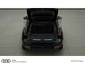 Audi A5 Avant TFSI quattro Navi LED virtual Schwarz - thumbnail 12