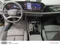 Audi A5 Avant TFSI quattro Navi LED virtual Schwarz - thumbnail 7