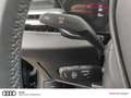 Audi A5 Avant TFSI quattro Navi LED virtual Schwarz - thumbnail 20