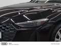Audi A5 Avant TFSI quattro Navi LED virtual Schwarz - thumbnail 6