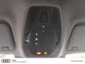 Audi A5 Avant TFSI quattro Navi LED virtual Schwarz - thumbnail 22