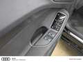 Audi A5 Avant TFSI quattro Navi LED virtual Schwarz - thumbnail 12