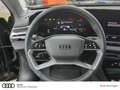 Audi A5 Avant TFSI quattro Navi LED virtual Schwarz - thumbnail 21