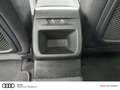 Audi A5 Avant TFSI quattro Navi LED virtual Schwarz - thumbnail 14