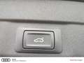 Audi A5 Avant TFSI quattro Navi LED virtual Schwarz - thumbnail 19