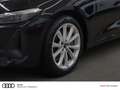 Audi A5 Avant TFSI quattro Navi LED virtual Schwarz - thumbnail 10
