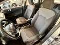 Ford EcoSport 1.5 tdci Titanium 95cv E6 Grau - thumbnail 15