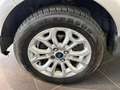 Ford EcoSport 1.5 tdci Titanium 95cv E6 Grau - thumbnail 18