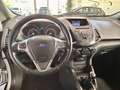 Ford EcoSport 1.5 tdci Titanium 95cv E6 Grau - thumbnail 10