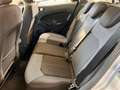 Ford EcoSport 1.5 tdci Titanium 95cv E6 Grau - thumbnail 17