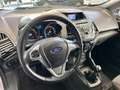 Ford EcoSport 1.5 tdci Titanium 95cv E6 Grau - thumbnail 9