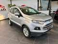 Ford EcoSport 1.5 tdci Titanium 95cv E6 Grau - thumbnail 3