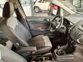 Ford EcoSport 1.5 tdci Titanium 95cv E6 Grau - thumbnail 13