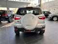 Ford EcoSport 1.5 tdci Titanium 95cv E6 Grau - thumbnail 6