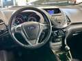 Ford EcoSport 1.5 tdci Titanium 95cv E6 Grau - thumbnail 11