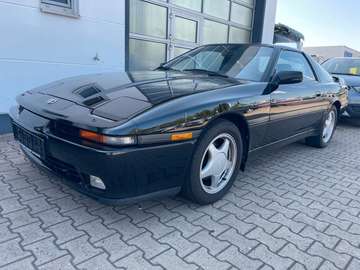 3,0iA Turbo MK3/Liebhaber/Original/Leder..