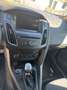Ford Focus ST Line Weiß - thumbnail 9