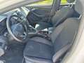 Ford Focus ST Line Weiß - thumbnail 10