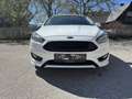 Ford Focus ST Line Weiß - thumbnail 5